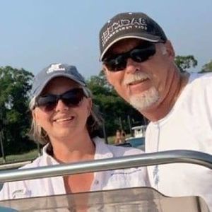 Meet your Posher, Macon